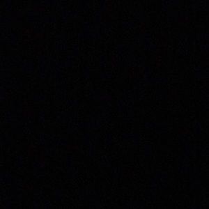 Meet your Posher, Reina